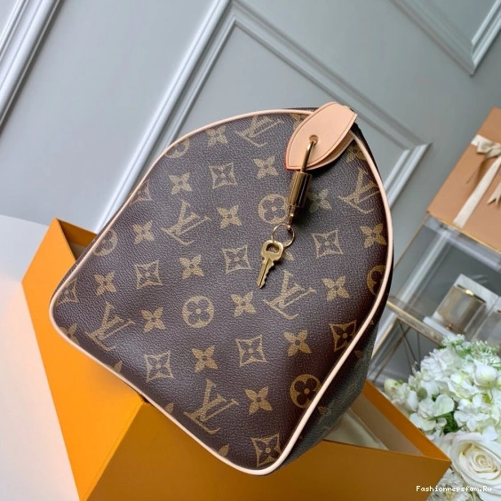 FS CHEAP Louis Vuitton SPEEDY 30 0722